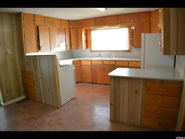 340 S 100 E, Kamas, UT 84036 — photo 6