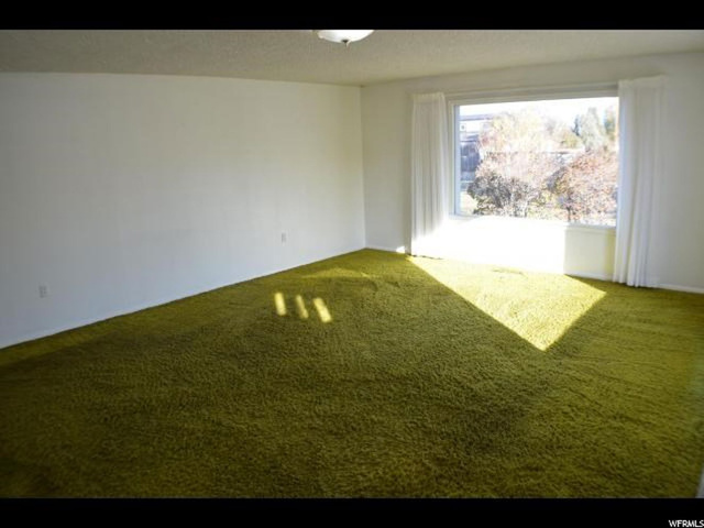 340 S 100 E, Kamas, UT 84036 — photo 8
