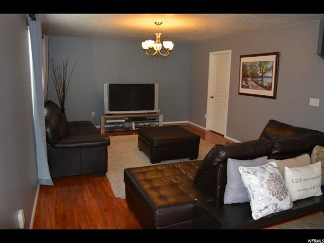 2001 E 1000 S, Spanish Fork, UT 84660 — photo 10