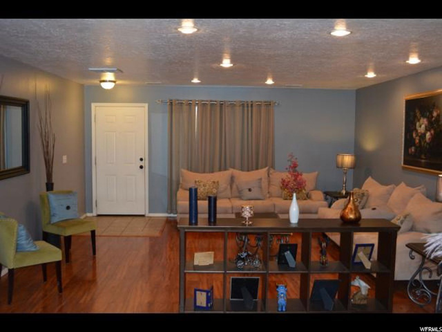 2001 E 1000 S, Spanish Fork, UT 84660 — photo 5