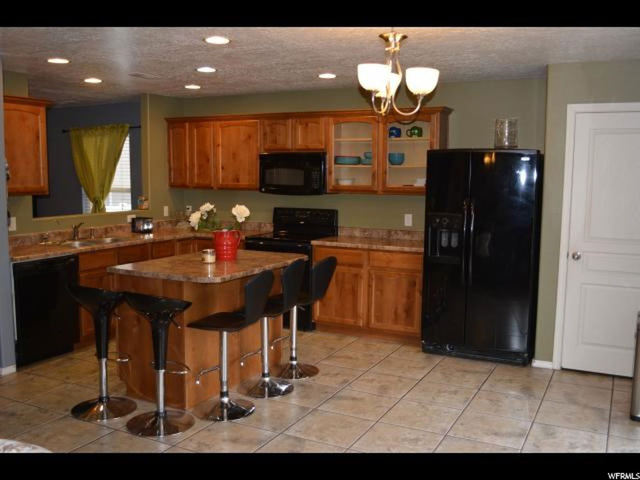 2001 E 1000 S, Spanish Fork, UT 84660 — photo 9