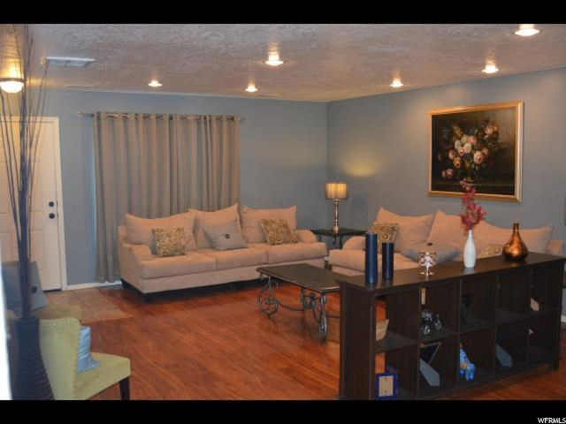 2001 E 1000 S, Spanish Fork, UT 84660 — photo 6