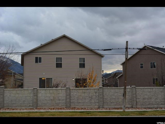 2001 E 1000 S, Spanish Fork, UT 84660 — photo 3