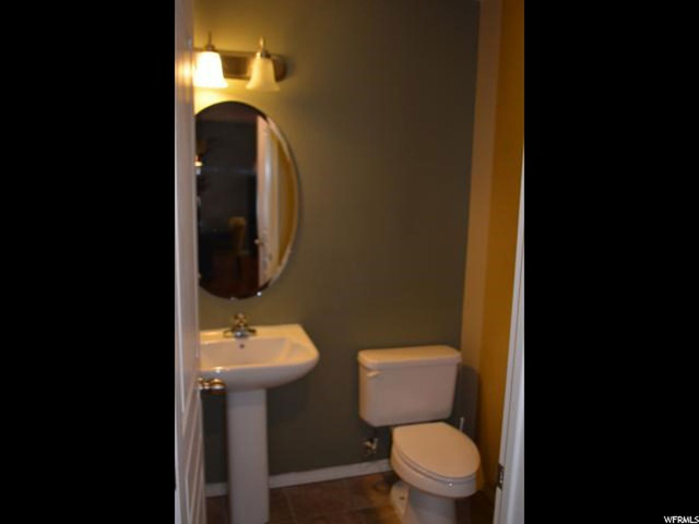 2001 E 1000 S, Spanish Fork, UT 84660 — photo 11