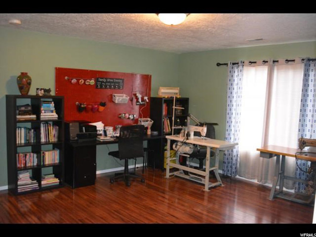 2001 E 1000 S, Spanish Fork, UT 84660 — photo 12