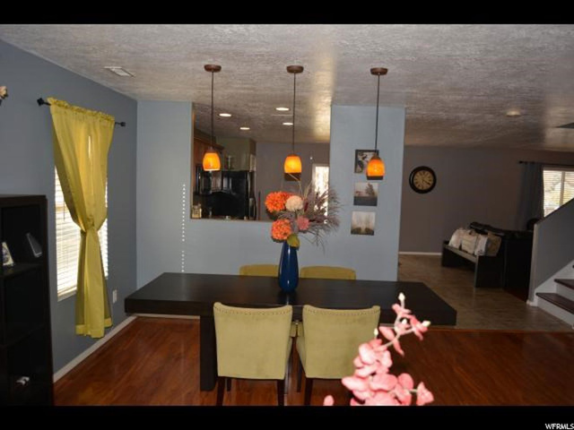 2001 E 1000 S, Spanish Fork, UT 84660 — photo 8