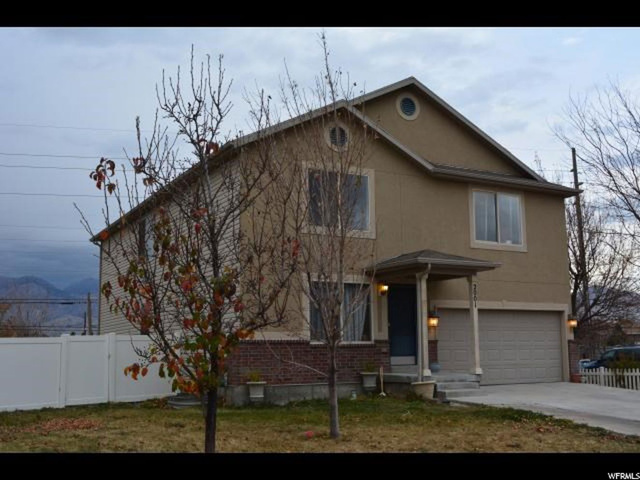 2001 E 1000 S, Spanish Fork, UT 84660 — photo 2