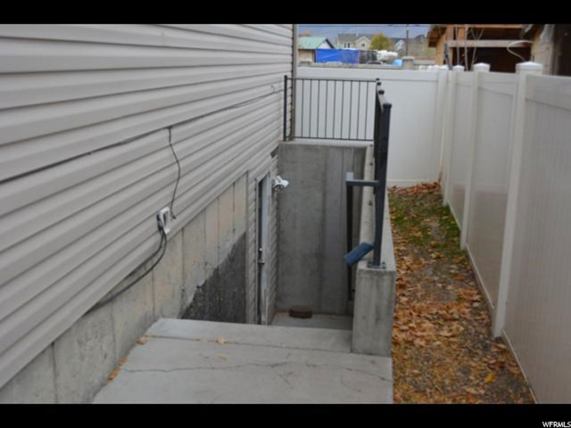 2001 E 1000 S, Spanish Fork, UT 84660 — photo 4