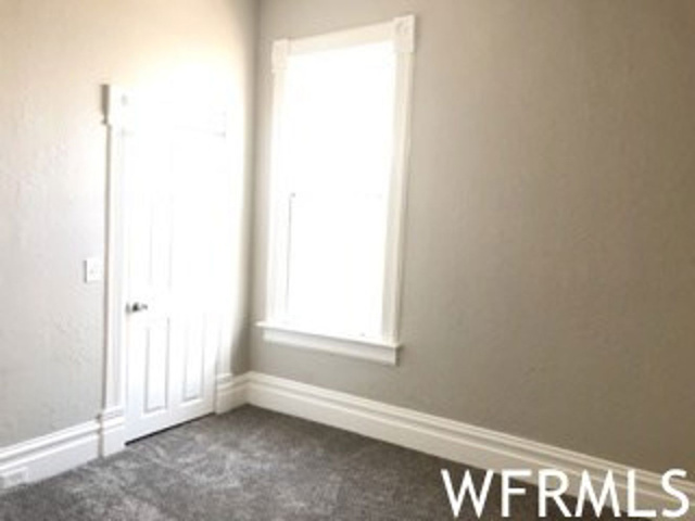 526 E 16th S, Ogden, UT 84404 — photo 9