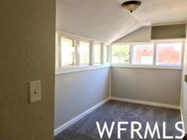 526 E 16th S, Ogden, UT 84404 — photo 6