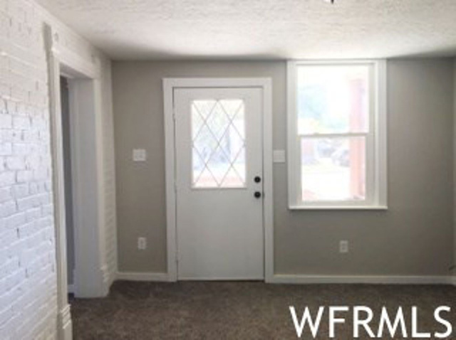 526 E 16th S, Ogden, UT 84404 — photo 4