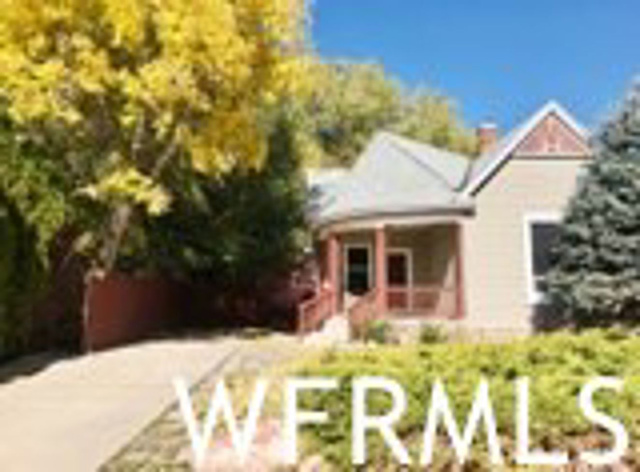 526 E 16th S, Ogden, UT 84404 — photo 10