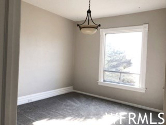 526 E 16th S, Ogden, UT 84404 — photo 7