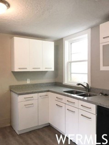 526 E 16th S, Ogden, UT 84404 — photo 3