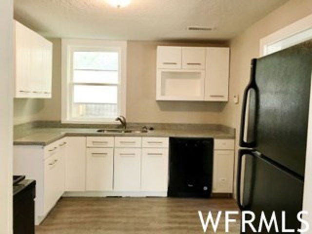 526 E 16th S, Ogden, UT 84404 — photo 2