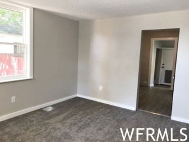 526 E 16th S, Ogden, UT 84404 — photo 5