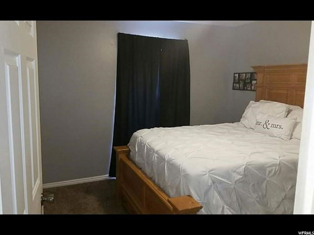 1489 S Brinker Ave E #C1, Ogden, UT 84404 — photo 12