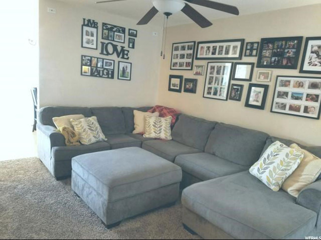 1489 S Brinker Ave E #C1, Ogden, UT 84404 — photo 8
