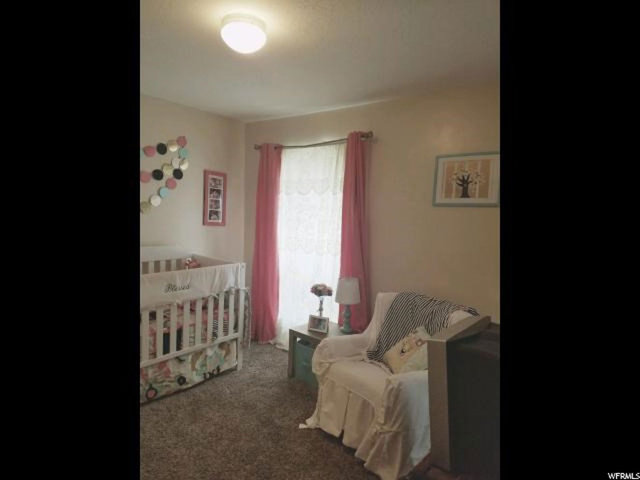 1489 S Brinker Ave E #C1, Ogden, UT 84404 — photo 10
