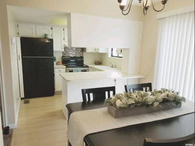 1489 S Brinker Ave E #C1, Ogden, UT 84404 — photo 3