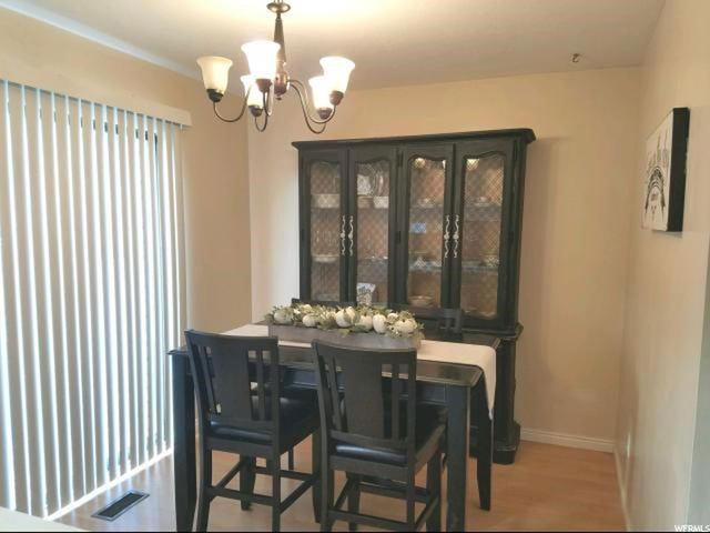 1489 S Brinker Ave E #C1, Ogden, UT 84404 — photo 4