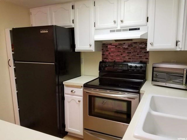 1489 S Brinker Ave E #C1, Ogden, UT 84404 — photo 5
