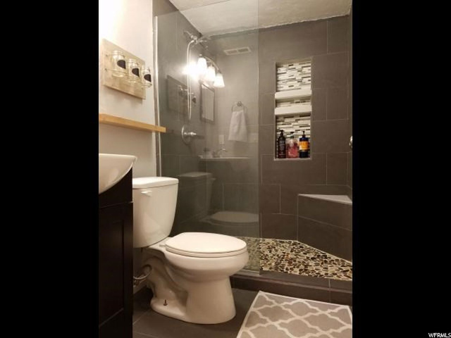 1489 S Brinker Ave E #C1, Ogden, UT 84404 — photo 11