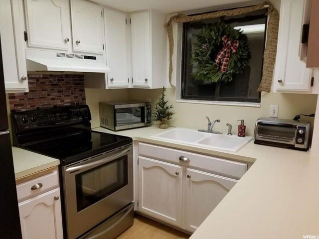 1489 S Brinker Ave E #C1, Ogden, UT 84404 — photo 2