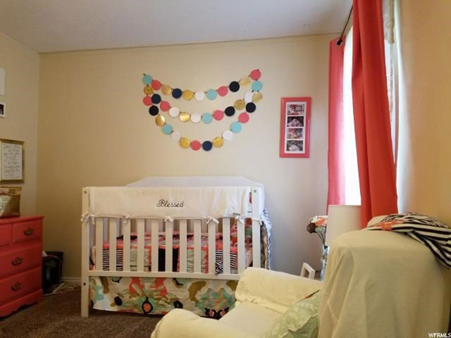 1489 S Brinker Ave E #C1, Ogden, UT 84404 — photo 9