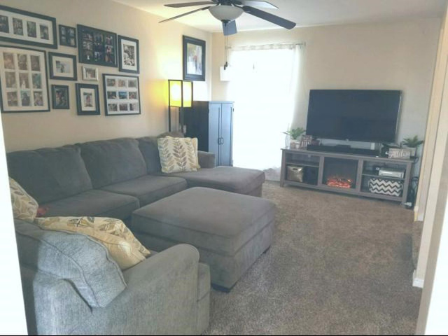 1489 S Brinker Ave E #C1, Ogden, UT 84404 — photo 7
