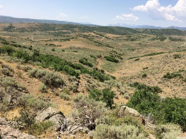 40 Garff Ranches #40, Kamas, UT 84036 — photo 4