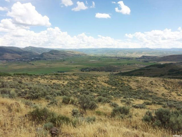 40 Garff Ranches #40, Kamas, UT 84036 — photo 7