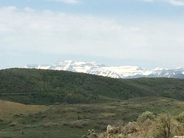 40 Garff Ranches #40, Kamas, UT 84036 — photo 3
