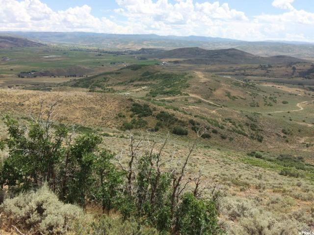 40 Garff Ranches #40, Kamas, UT 84036 — photo 8
