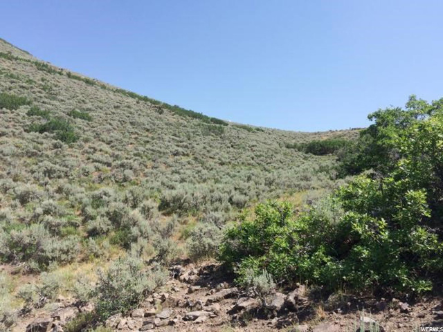 40 Garff Ranches #40, Kamas, UT 84036 — photo 9