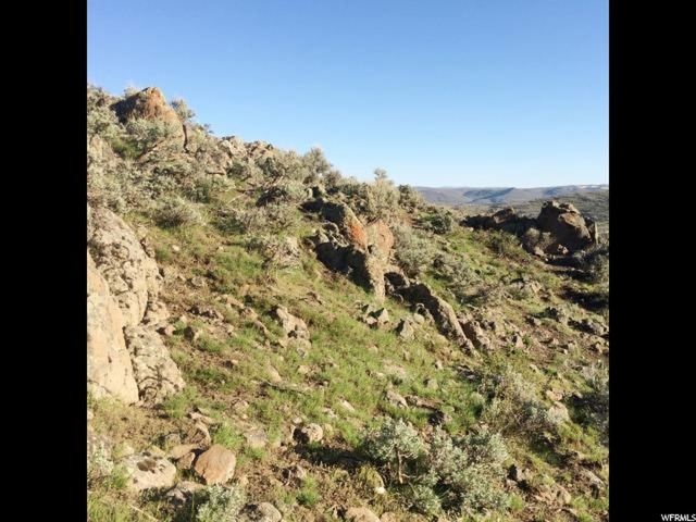 40 Garff Ranches #40, Kamas, UT 84036 — photo 10