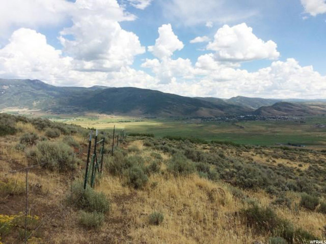 40 Garff Ranches #40, Kamas, UT 84036 — photo 5