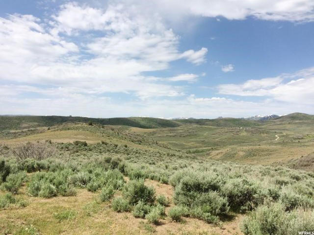 40 Garff Ranches #40, Kamas, UT 84036 — photo 2