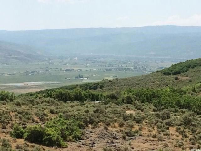 40 Garff Ranches #40, Kamas, UT 84036 — photo 6