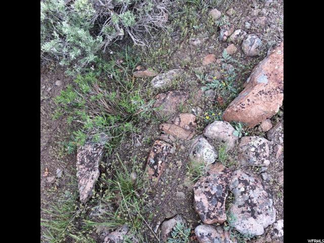40 Garff Ranches #40, Kamas, UT 84036 — photo 12