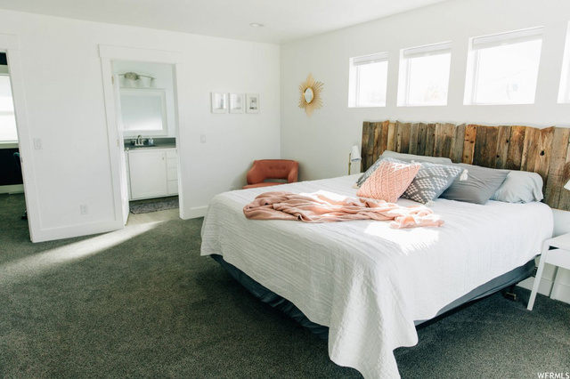 458 S 750 E, River Heights, UT 84321 — photo 10
