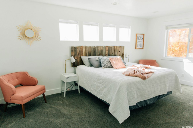 458 S 750 E, River Heights, UT 84321 — photo 11