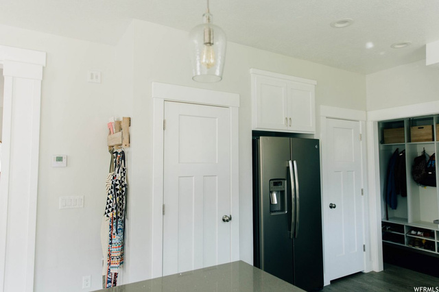 458 S 750 E, River Heights, UT 84321 — photo 5