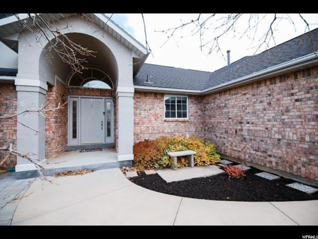 3698 N 2175 E, Layton, UT 84040 — photo 4