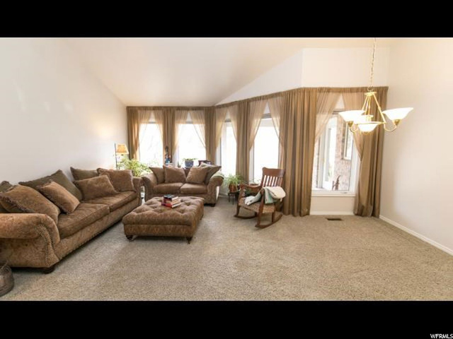 3698 N 2175 E, Layton, UT 84040 — photo 7