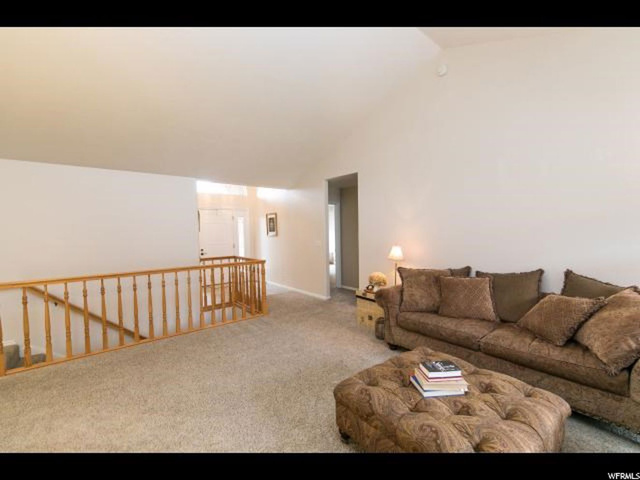 3698 N 2175 E, Layton, UT 84040 — photo 10