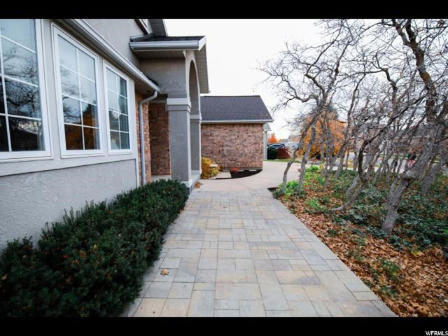3698 N 2175 E, Layton, UT 84040 — photo 5
