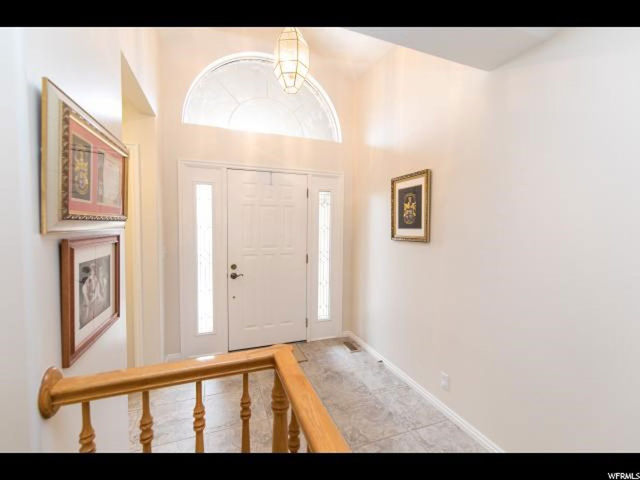 3698 N 2175 E, Layton, UT 84040 — photo 6
