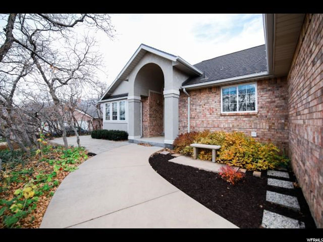 3698 N 2175 E, Layton, UT 84040 — photo 3