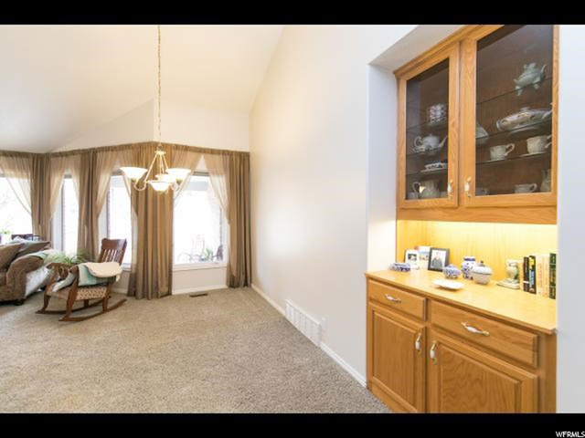 3698 N 2175 E, Layton, UT 84040 — photo 12